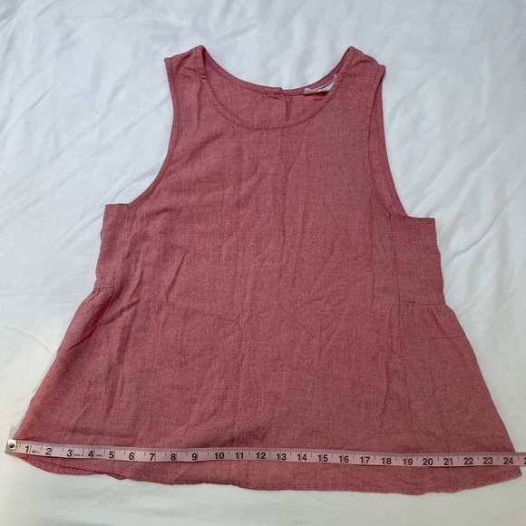 Elodie // Tank // Medium - Picture 4 of 12